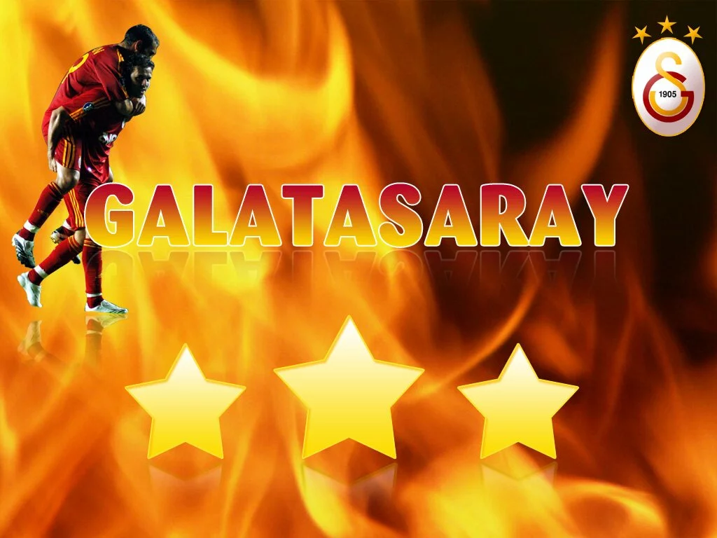 Galatasaray_Masaustu-2.jpg