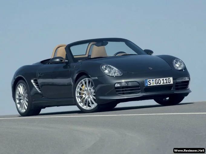 2006-Boxster-S-SportDesign