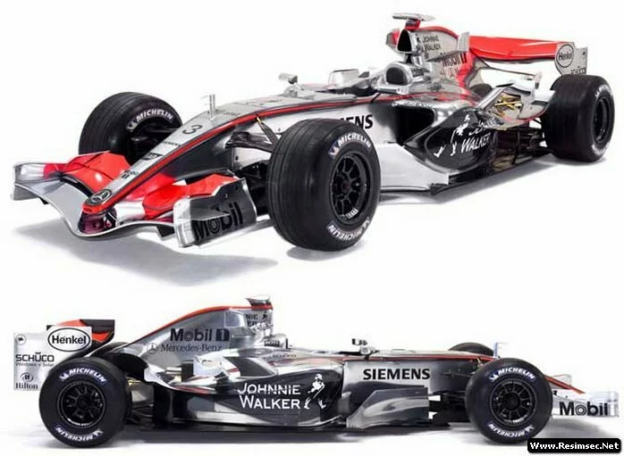 2006mclaren1-lg