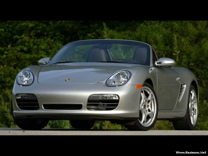 2007-Porsche-Boxster-S-2