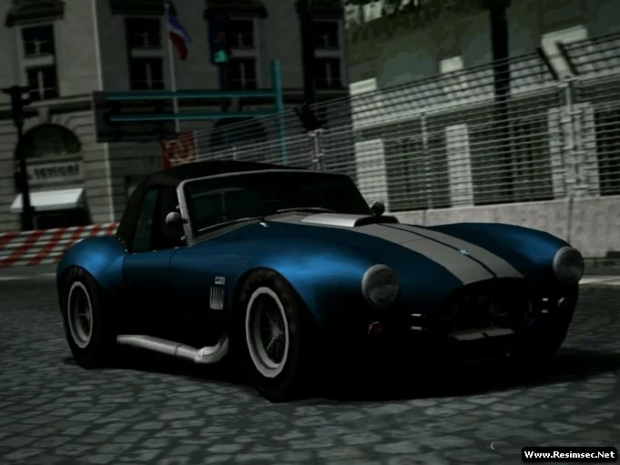 AC-Cobra-427-66