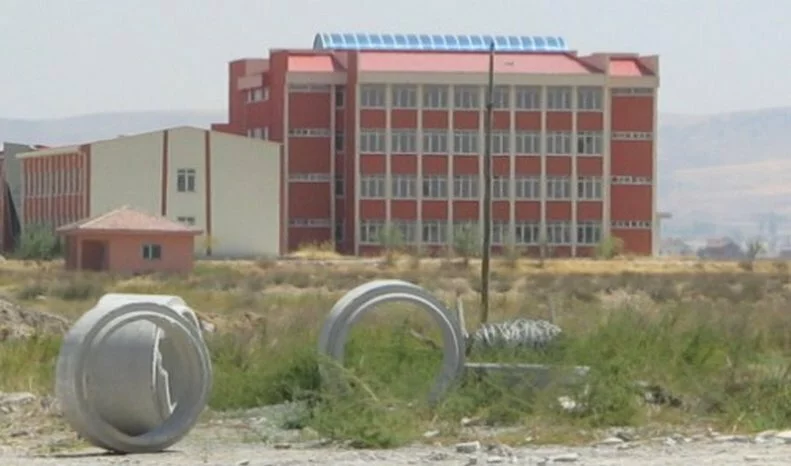 Aksaray-resimleri (44)