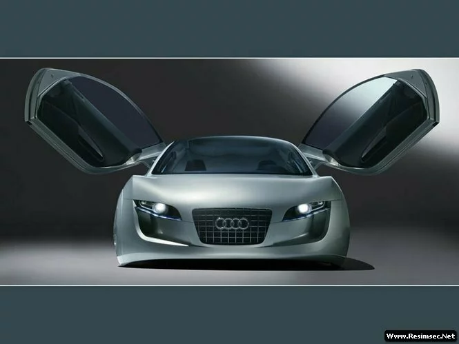 Audi-RSQ-Concept-007