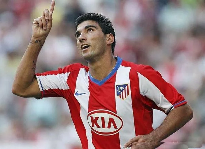 Jose-Antonio-Reyes