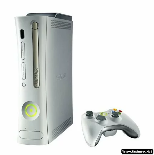 Xbox360