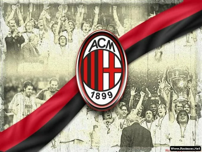 ac-milan 1