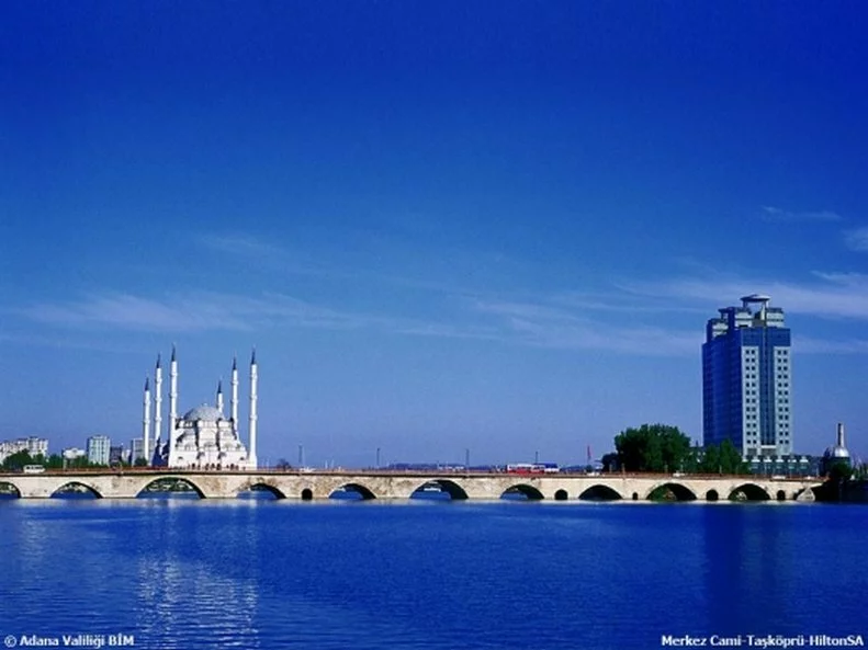 adana-resimleri (17)
