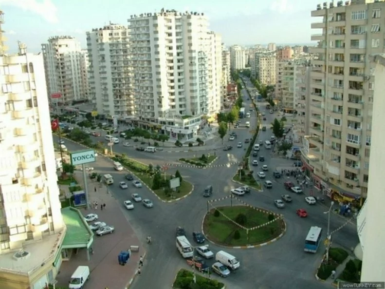 adana-resimleri (21)