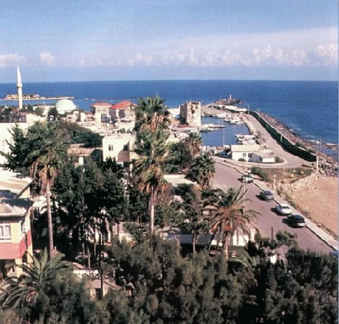 adana-resimleri (23)