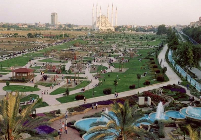 adana-resimleri (53)