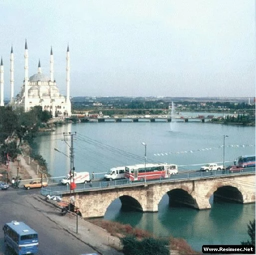 adana-tas-kopru