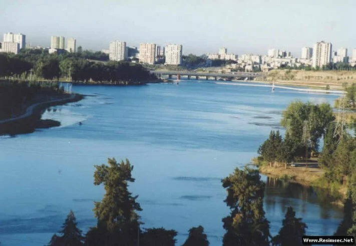 adana01