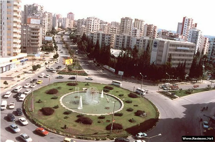 adana2 2