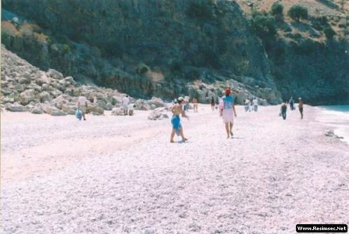 belcekiz-plaji