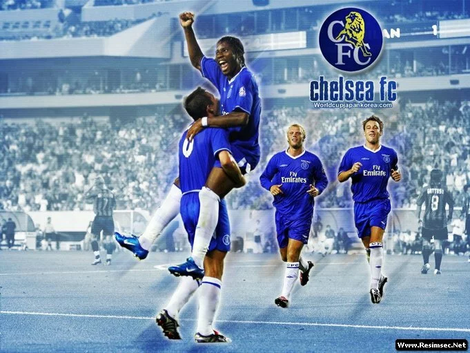 chelsea-fc-wallpaper