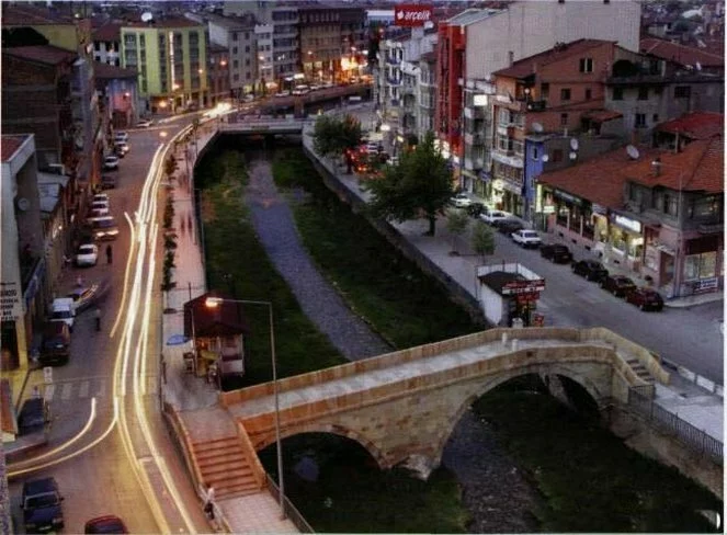 kastamonu 7