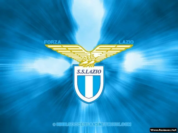 lazio3