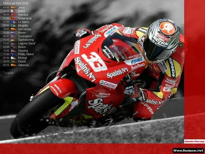 motogp kalender 1024x768