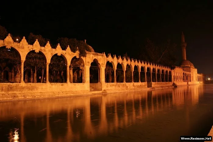 sanliurfa balikli gol