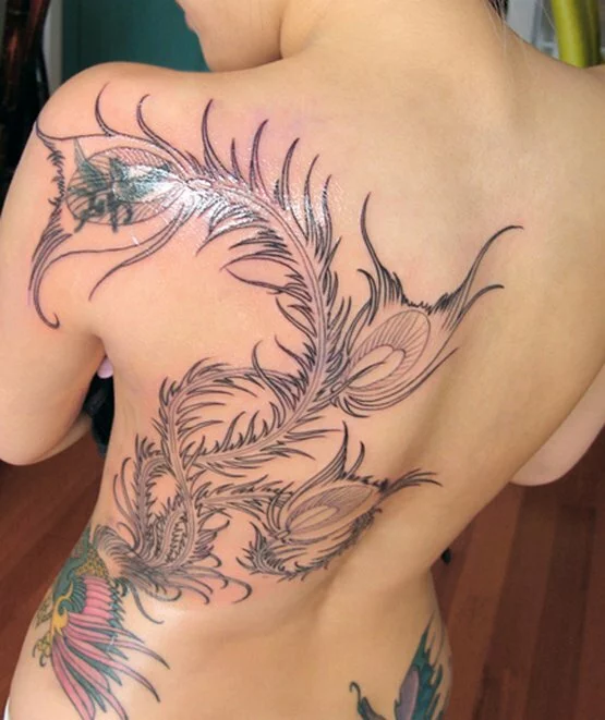 tattoo-13