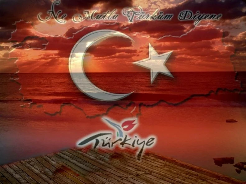 turk-bayragi-resimleri