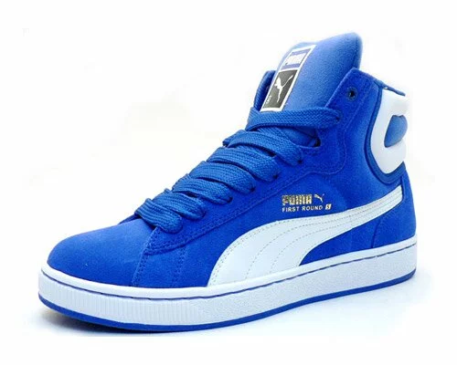puma spor ayakkabı fiyatları