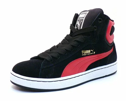 Puma spor ayakkabı fiyatları