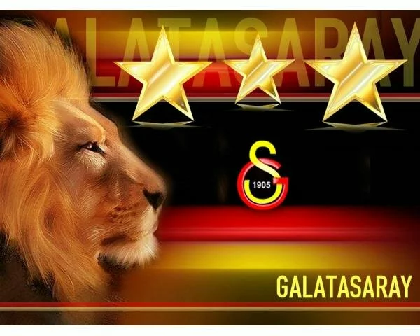 Cimbom