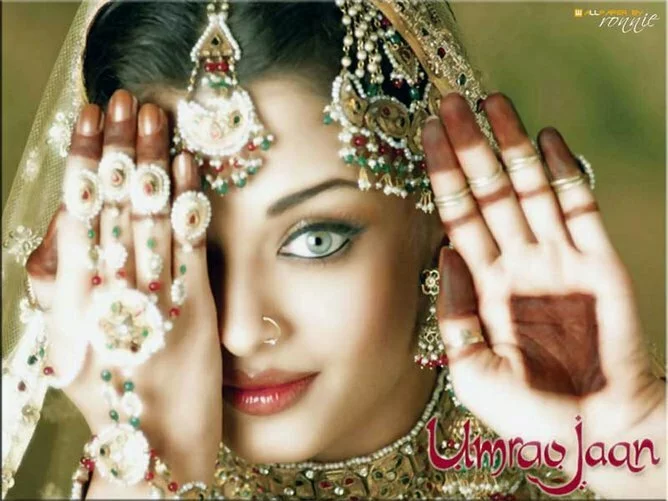 Aishwarya Rai 01