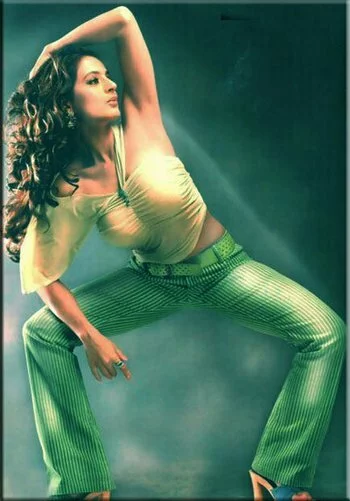 Amisha Patel1