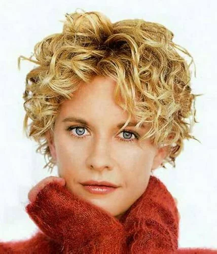 Meg Ryan-wallpaper