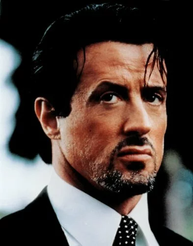 Sylvester-Stallone-Posters