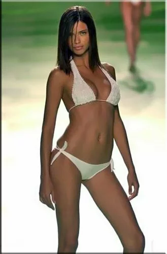 adrianalima1