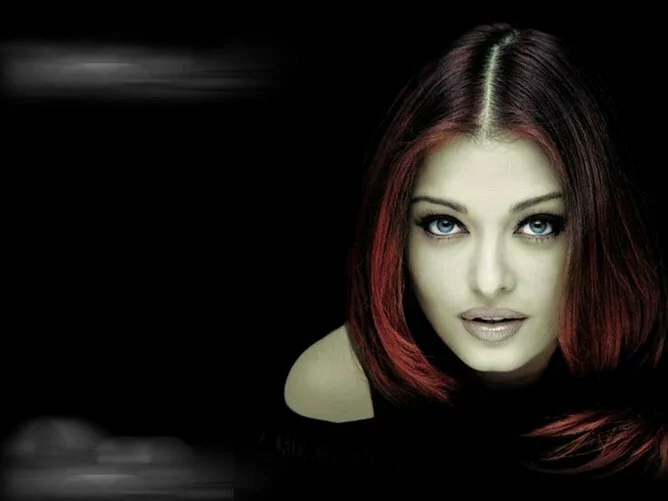 aishwarya-rai-13