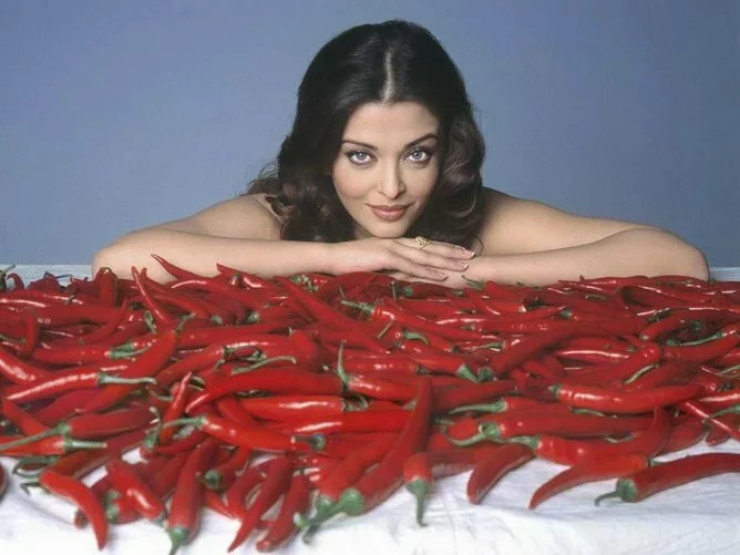 aishwarya-rai-4