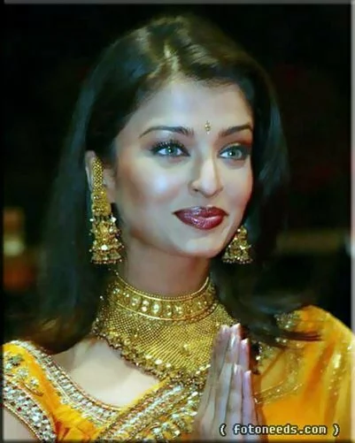 aishwarya rai 047