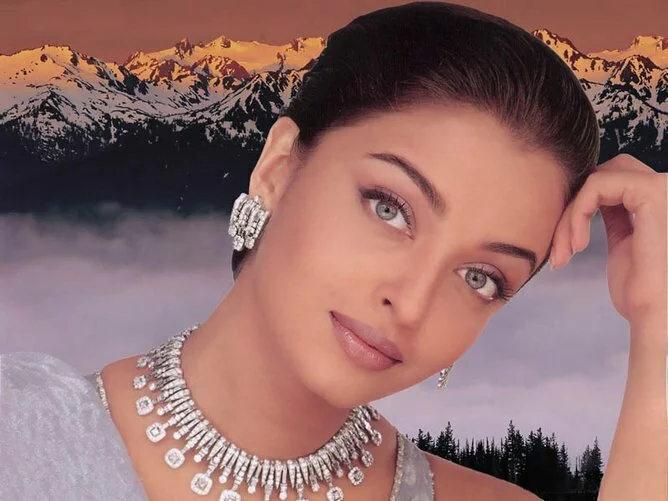 aishwarya rai 133