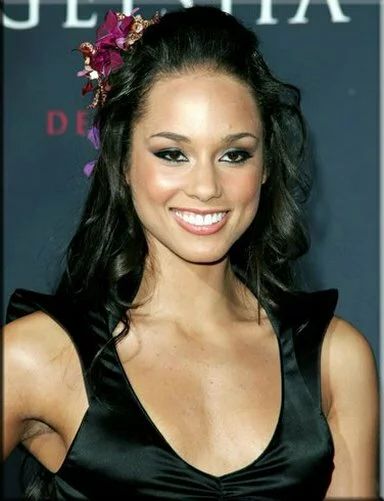 alicia-keys-picture-2