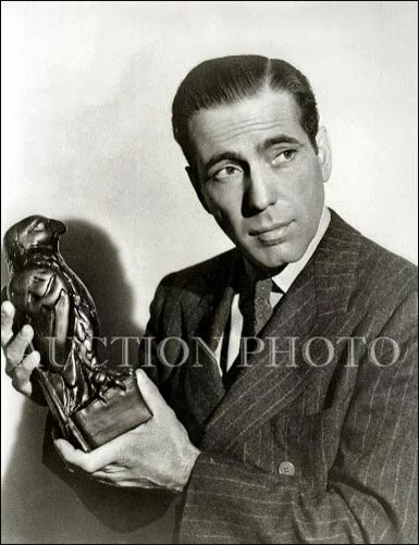 bogart humphrey-6-maltese falcon 14295