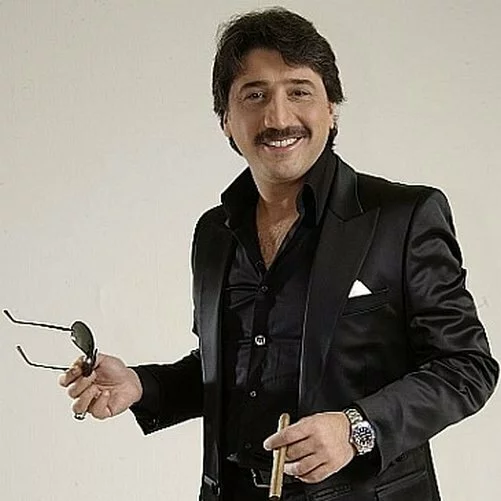 cem davranv