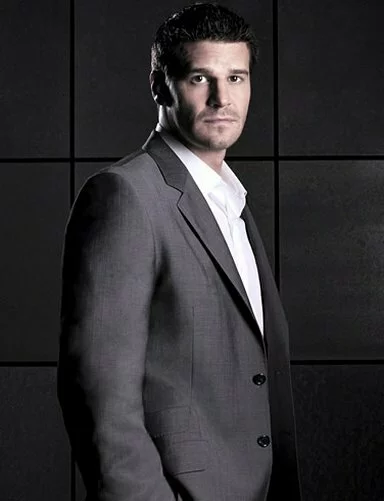 david-boreanaz-picture-1