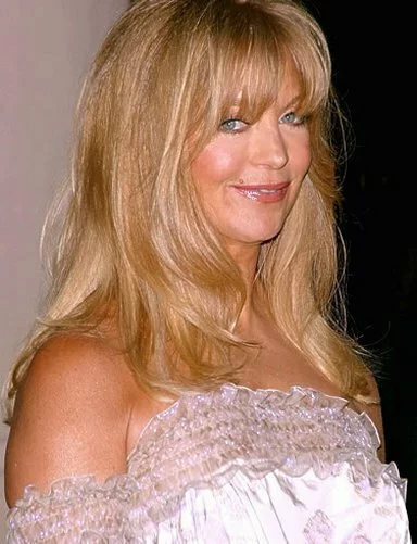 goldie-hawn-picture-4