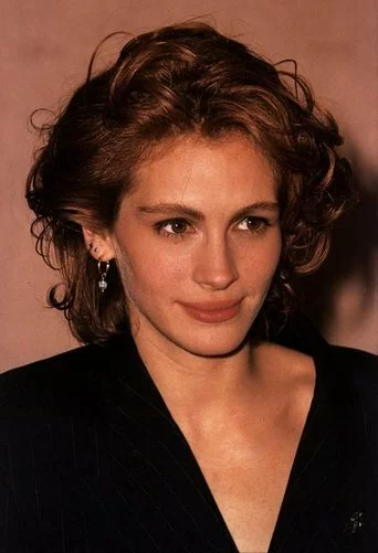 julia-roberts