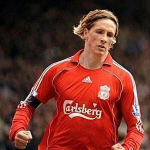 Fernando Torres