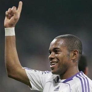 Robinho