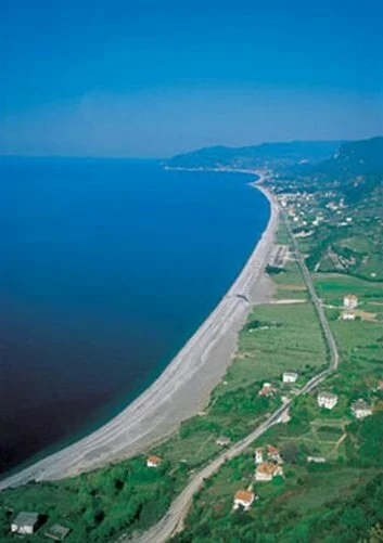 cide sahil