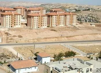 Adıyaman Besni