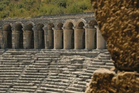 Antalya