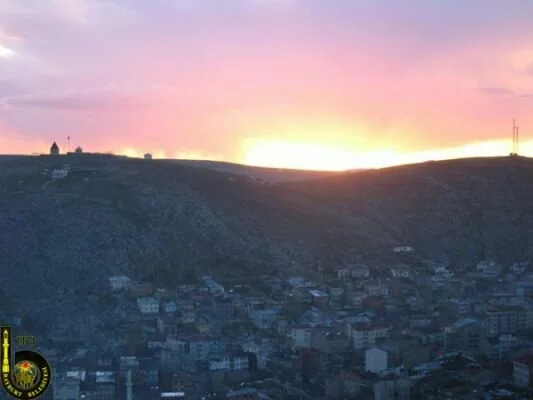 Bayburt