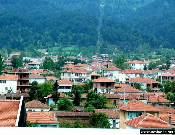 Çanakkale Yenice